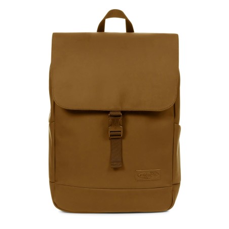 Sac à Dos Yarin 5S4 CNNCT F Matte Brown