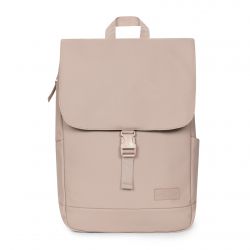 Sac à Dos Yarin 9S5 CNNCT F Matte Sand