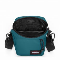 Petit Sac Bandoulière The One 5W3 Jade Teal