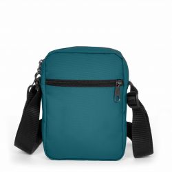 Petit Sac Bandoulière The One 5W3 Jade Teal