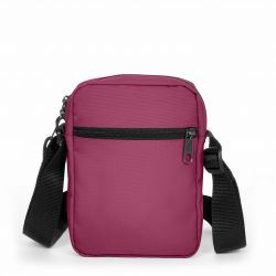 Petit Sac Bandoulière The One 6S1 Wine Burgundy