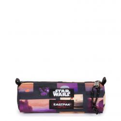 Trousse Benchmark 0Q9 SW Landscape Grey