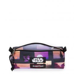 Trousse Benchmark 0Q9 SW Landscape Grey
