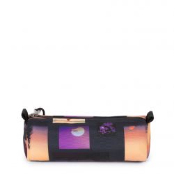 Trousse Benchmark 0Q9 SW Landscape Grey