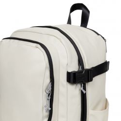 Sac à Dos Cabin Pak'R 0Z2 Tarp Cloth