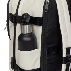 Sac à Dos Cabin Pak'R 0Z2 Tarp Cloth