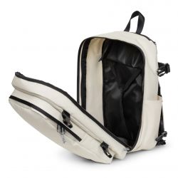 Sac à Dos Cabin Pak'R 0Z2 Tarp Cloth