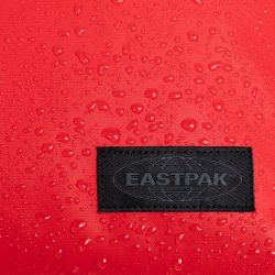 Sac à Dos Cabin Pak'R 8V1 Tarp Red