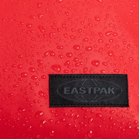 Sac à Dos Cabin Pak'R 8V1 Tarp Red