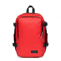 Sac à Dos Cabin Pak'R 8V1 Tarp Red
