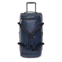 Sac de Voyage Duffle Pack Wheel L 0Z1 Tarp Navy