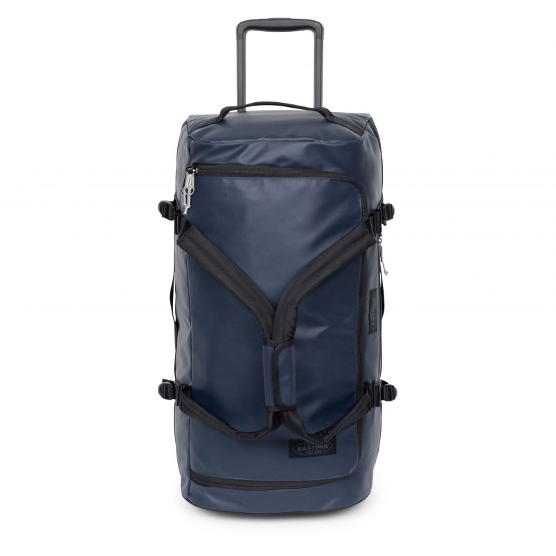Sac de Voyage Duffle Pack Wheel L 0Z1 Tarp Navy