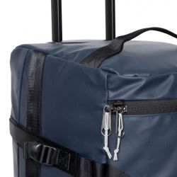 Sac de Voyage Duffle Pack Wheel L 0Z1 Tarp Navy