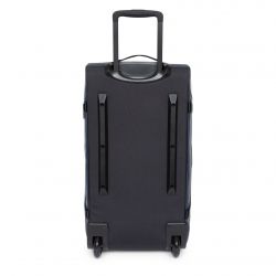 Sac de Voyage Duffle Pack Wheel L 0Z1 Tarp Navy