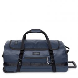 Sac de Voyage Duffle Pack Wheel L 0Z1 Tarp Navy