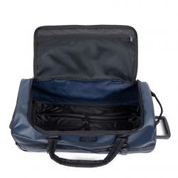 Sac de Voyage Duffle Pack Wheel L 0Z1 Tarp Navy