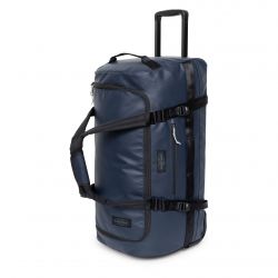 Sac de Voyage Duffle Pack Wheel L 0Z1 Tarp Navy