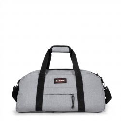 Sac de Voyage Stand+ 363 Sunday Grey