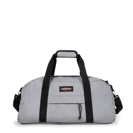 Sac de Voyage Stand+ 363 Sunday Grey