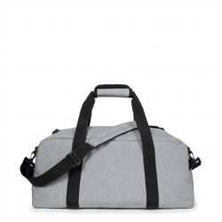 Sac de Voyage Stand+ 363 Sunday Grey