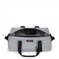 Sac de Voyage Stand+ 363 Sunday Grey