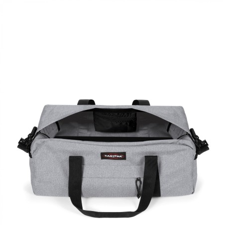 Sac de Voyage Stand+ 363 Sunday Grey