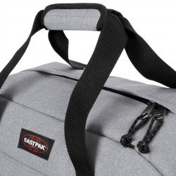Sac de Voyage Stand+ 363 Sunday Grey