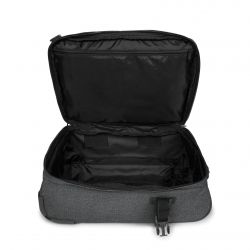 Sac à Dos Cabine Strapson XXS 77H Black Denim
