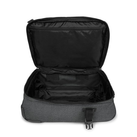 Sac à Dos Cabine Strapson XXS 77H Black Denim