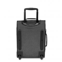 Sac à Dos Cabine Strapson XXS 77H Black Denim