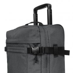 Sac à Dos Cabine Strapson XXS 77H Black Denim