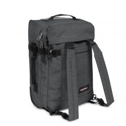 Sac à Dos Cabine Strapson XXS 77H Black Denim