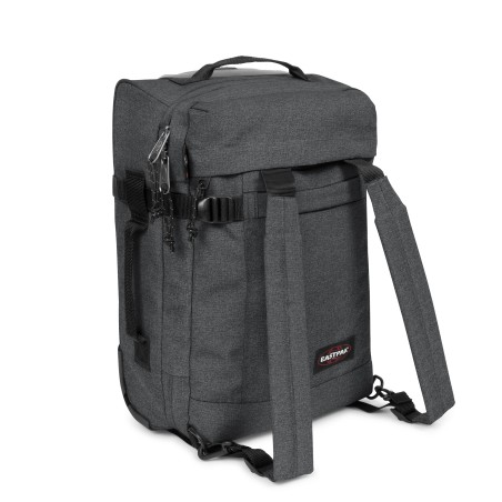 Sac à Dos Cabine Strapson XXS 77H Black Denim