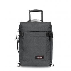 Sac à Dos Cabine Strapson XXS 77H Black Denim