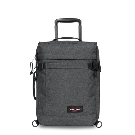 Sac à Dos Cabine Strapson XXS 77H Black Denim