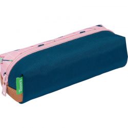 Trousse Simple Les Fantaisies Caroline
