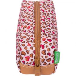 Trousse Simple Les Fantaisies Lilou
