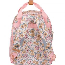 Sac à Dos Multi-Activités Les Fantaisies Heloise Multicolore