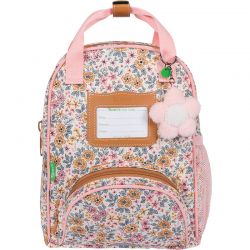 Sac à Dos Multi-Activités Les Fantaisies Heloise Multicolore