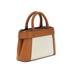 Sac à Main Mini Anadela Satchel