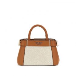 Sac à Main Mini Anadela Satchel