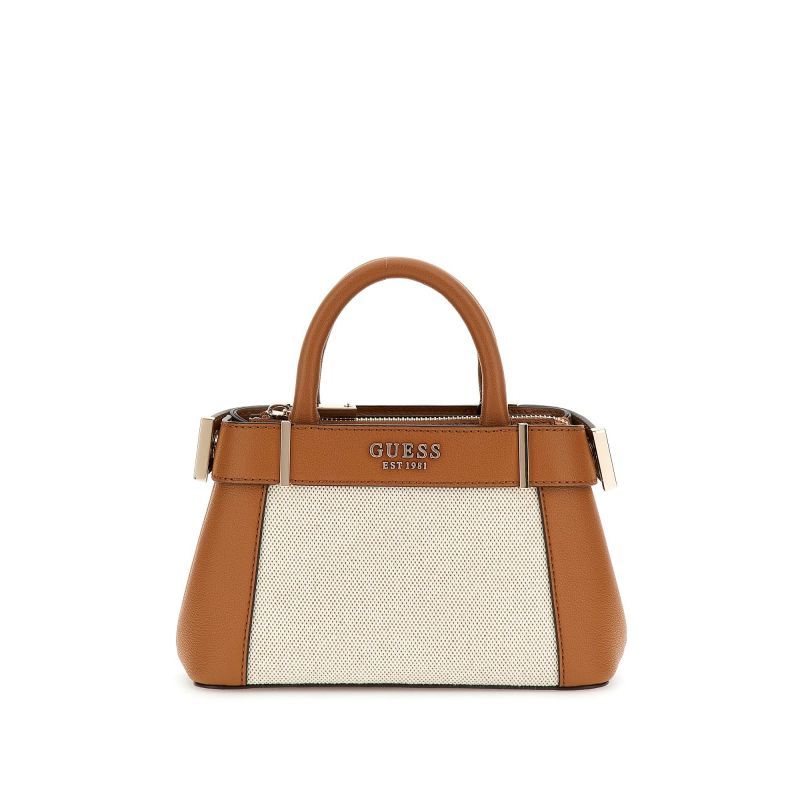 Sac à Main Mini Anadela Satchel