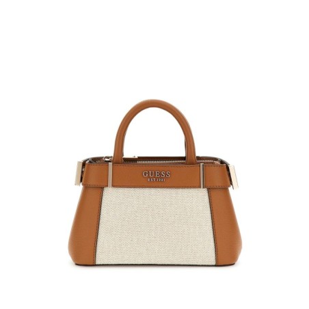 Sac à Main Mini Anadela Satchel