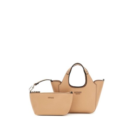 Sac à Main 2-en-1 Helina