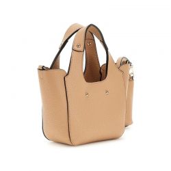 Sac à Main 2-en-1 Helina