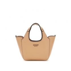 Sac à Main 2-en-1 Helina
