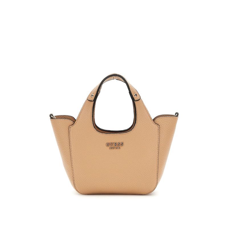 Sac à Main 2-en-1 Helina