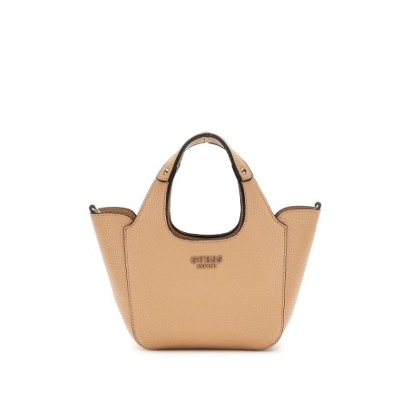 Sac à Main 2-en-1 Helina