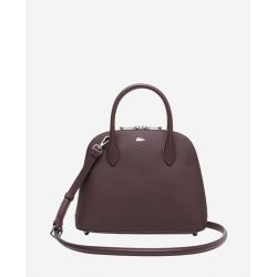 Sac à Main Bugatti Daily City en Synthétique 