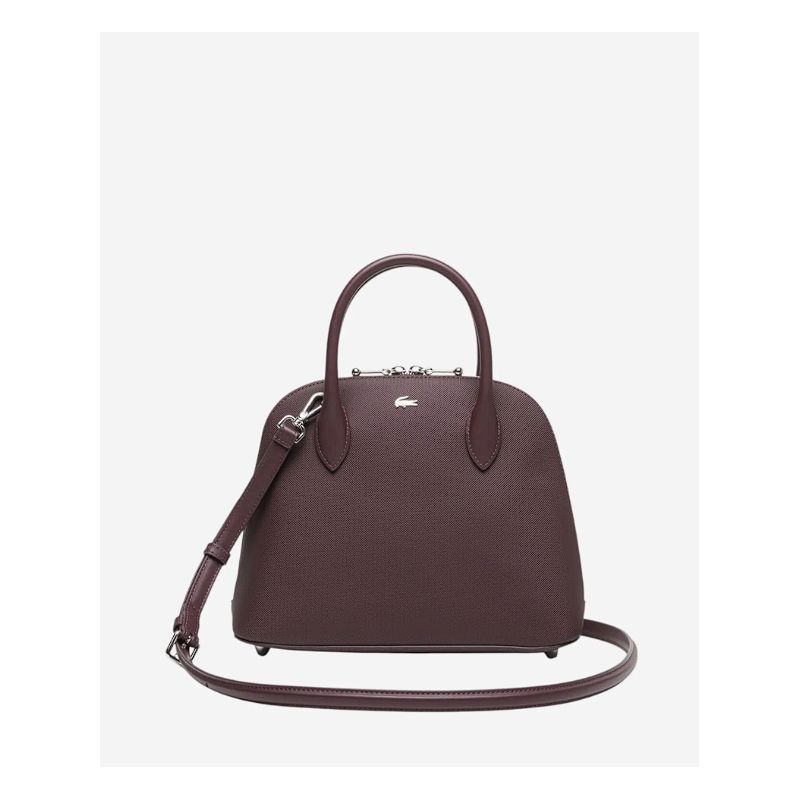 Sac à Main Bugatti Daily City en Synthétique 